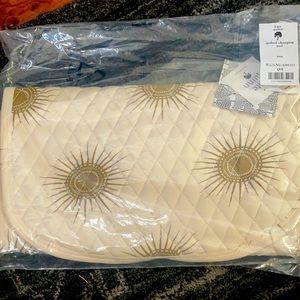 NIB Kate Quinn Changing Pad